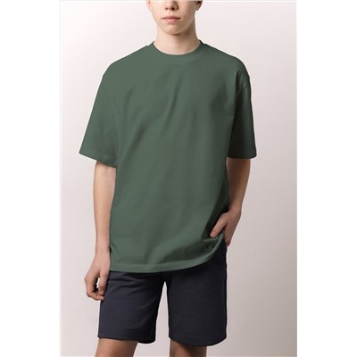 Футболка OXOUNO, 1127462