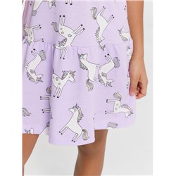 ПЛАТЬЕ ДЛЯ ДЕВОЧЕК 157820