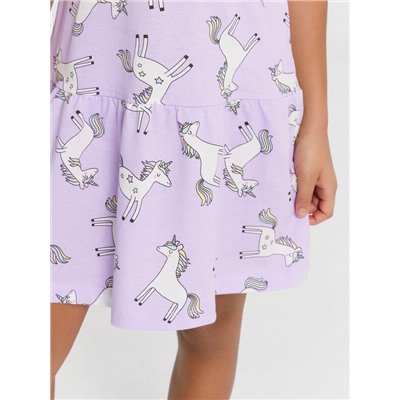 ПЛАТЬЕ ДЛЯ ДЕВОЧЕК 157820