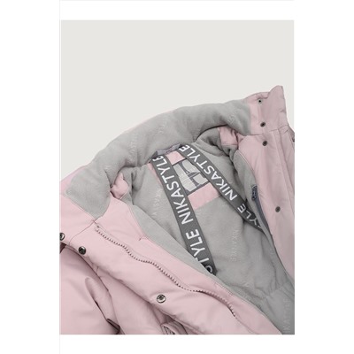 Пальто NIKASTYLE, 1125410