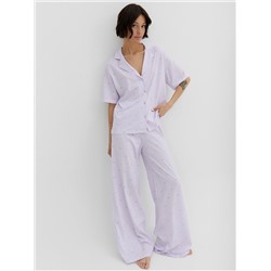 MARK FORMELLE Комплект 592554