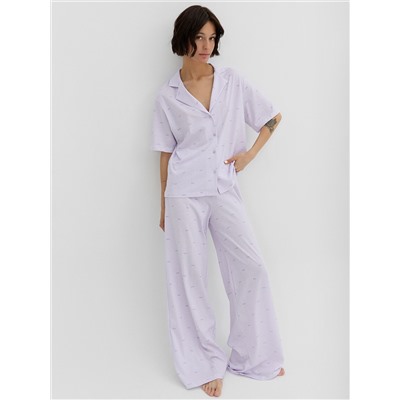 MARK FORMELLE Комплект 592554