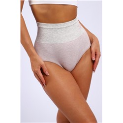 Трусы женские 28577 (Телесно-розовый)