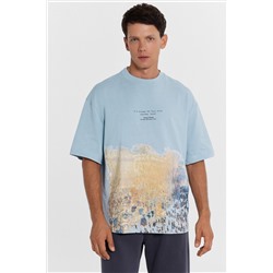 Футболка MARK FORMELLE, 1050198