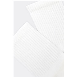 Носки MARK FORMELLE, 1195718