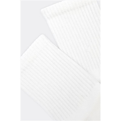 Носки MARK FORMELLE, 1195718