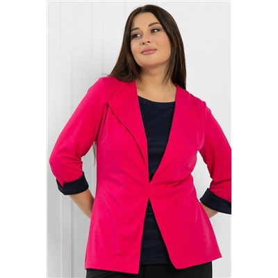 Блуза LADY TAIGA, 1099595