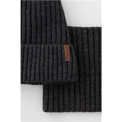 CROCKID Комплект КВ 22015/25ш