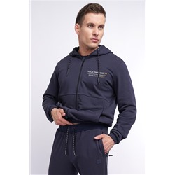 Брюки CLEVER, 803123