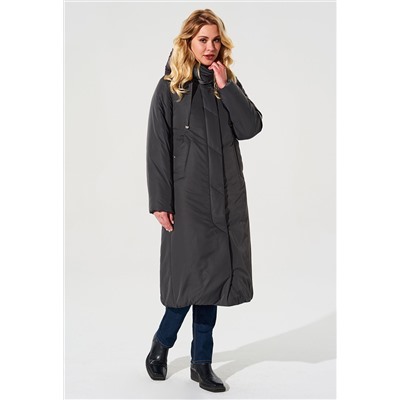 DIMMA Пальто 2419