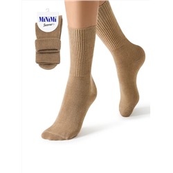 Minimi Носки MINI INVERNO 3301,WO+PC