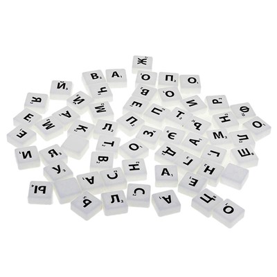 Настольная игра «Словодел. Компакт», 2-4 игрока, 7+