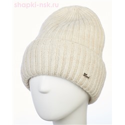 Шарм Колпак женский флис (56-58)