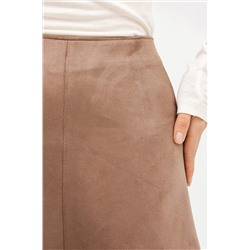 Юбка MARK FORMELLE, 1224539