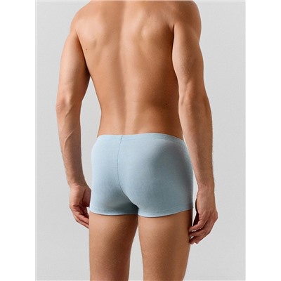 MARK FORMELLE Трусы 411122-3