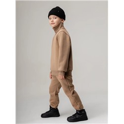 Bodo Костюм 11-275МU