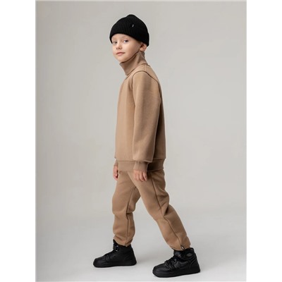 Bodo Костюм 11-275МU