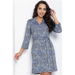 LT Collection Платье П12275-31