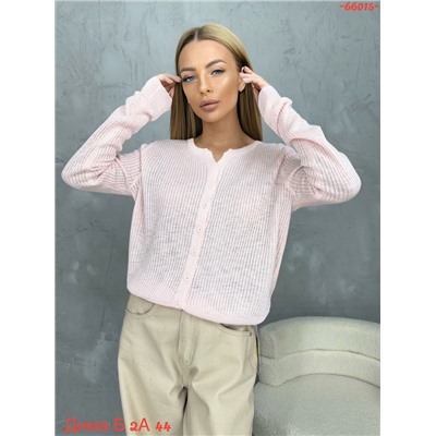 Кофта #23011997