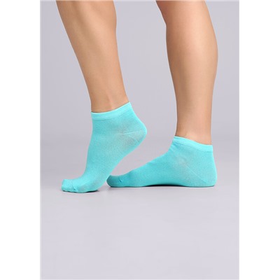 Носки женские