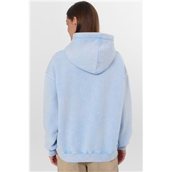 Худи MARK FORMELLE, 1225129