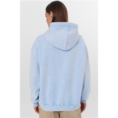 Худи MARK FORMELLE, 1225129