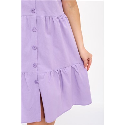 Lika Dress Платье