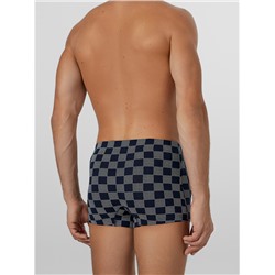 ТРУСЫ МУЖСКИЕ 411230