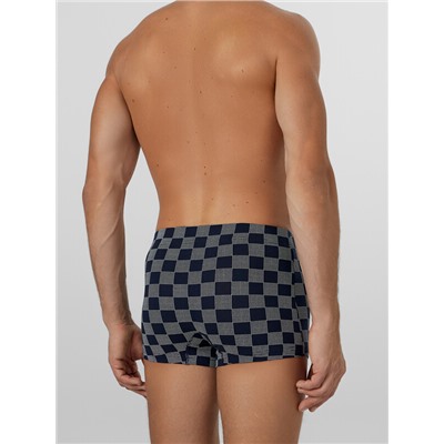 ТРУСЫ МУЖСКИЕ 411230