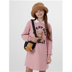 ПЛАТЬЕ ДЛЯ ДЕВОЧЕК 157836