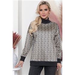 Джемпер 41855