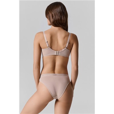 Трусы женские (3шт.) MARK FORMELLE, 1238490