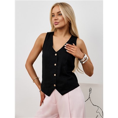 Жилет Аманти-1