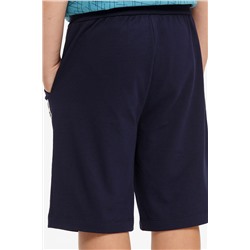 Шорты KOGANKIDS, 818370