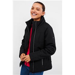 Куртка HOOPS, 844707