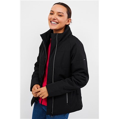 Куртка HOOPS, 844707