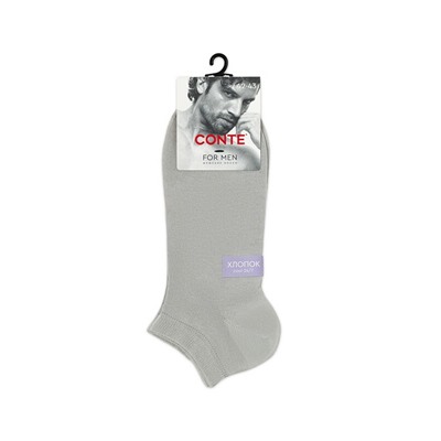 CONTE Носки мужские 24С-158СП