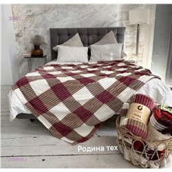 ПЛЕДЫ 2059000-2