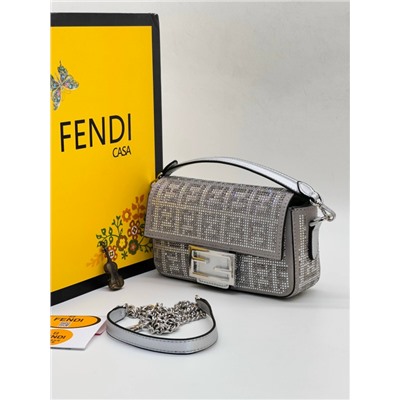 Сумка #23064271