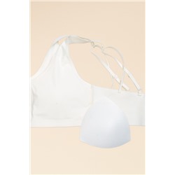 Майка-топ PELICAN, 915713