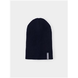 CROCKID Шапка КВ 20429