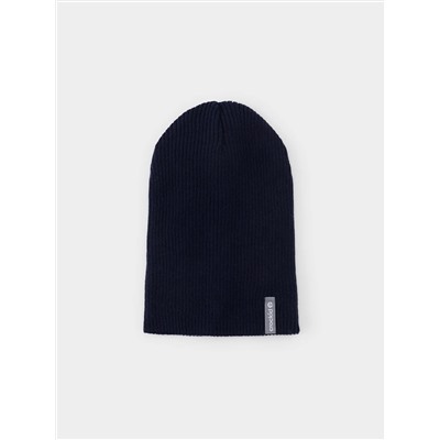 CROCKID Шапка КВ 20429