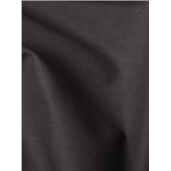 Простыня на резинке 1.5-спальная «Этель. Серая гавань», 140×200+25 см, поплин