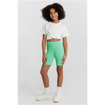 Велосипедки для девочек MARK FORMELLE, 1236571