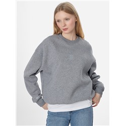 MARK FORMELLE Свитшот 302494