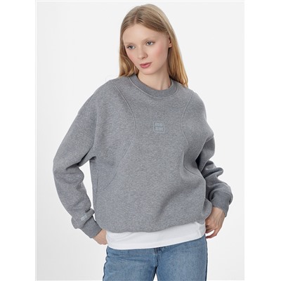 MARK FORMELLE Свитшот 302494