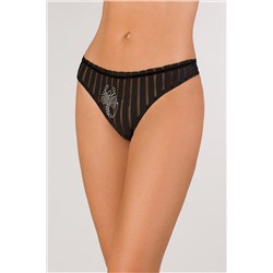 Трусы BON-AR, 93044