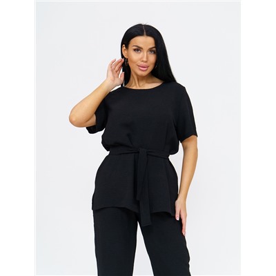 Текс-плюс Костюм НФ-00153485