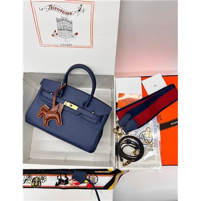 Сумка #23067244