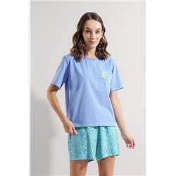 Пижама CLEVER, 1122570